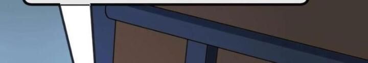 Ta Có 90 Tỷ Tiền Liếm Cẩu! Chap 6 - Next Chap 7