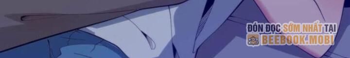 Ta Có 90 Tỷ Tiền Liếm Cẩu! Chap 6 - Next Chap 7