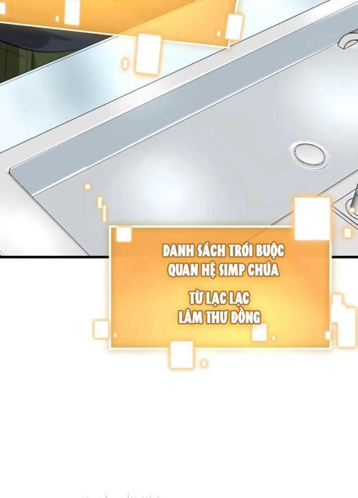 Ta Có 90 Tỷ Tiền Liếm Cẩu! Chap 6 - Next Chap 7