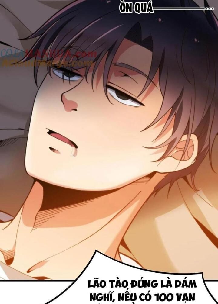 Ta Có 90 Tỷ Tiền Liếm Cẩu! Chap 6 - Next Chap 7