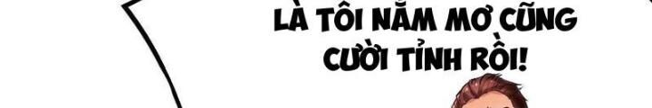 Ta Có 90 Tỷ Tiền Liếm Cẩu! Chap 6 - Next Chap 7