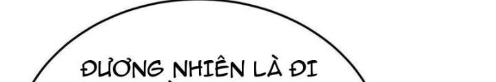 Ta Có 90 Tỷ Tiền Liếm Cẩu! Chap 6 - Next Chap 7