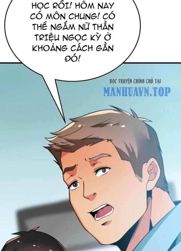 Ta Có 90 Tỷ Tiền Liếm Cẩu! Chap 6 - Next Chap 7
