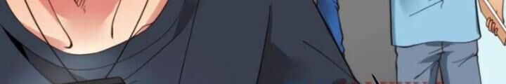 Ta Có 90 Tỷ Tiền Liếm Cẩu! Chap 6 - Next Chap 7