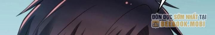 Ta Có 90 Tỷ Tiền Liếm Cẩu! Chap 6 - Next Chap 7