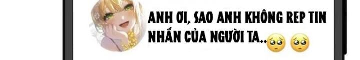 Ta Có 90 Tỷ Tiền Liếm Cẩu! Chap 6 - Next Chap 7