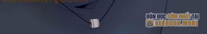 Ta Có 90 Tỷ Tiền Liếm Cẩu! Chap 6 - Next Chap 7