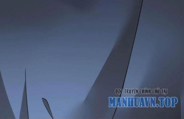 Ta Có 90 Tỷ Tiền Liếm Cẩu! Chap 6 - Next Chap 7