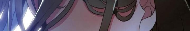 Ta Có 90 Tỷ Tiền Liếm Cẩu! Chap 6 - Next Chap 7
