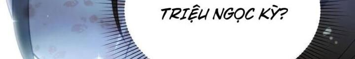 Ta Có 90 Tỷ Tiền Liếm Cẩu! Chap 6 - Next Chap 7