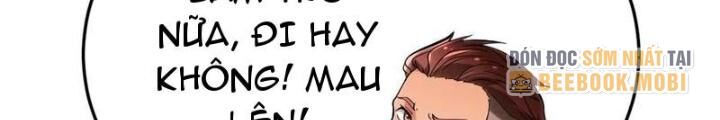 Ta Có 90 Tỷ Tiền Liếm Cẩu! Chap 6 - Next Chap 7