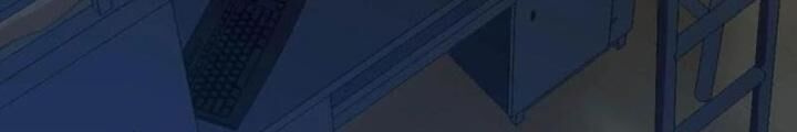 Ta Có 90 Tỷ Tiền Liếm Cẩu! Chap 6 - Next Chap 7