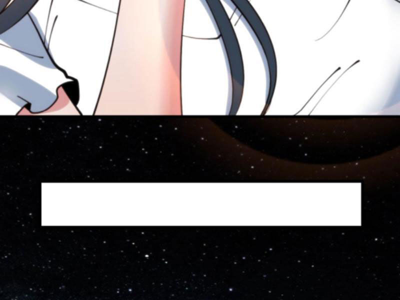 Ta Có 90 Tỷ Tiền Liếm Cẩu! Chap 69 - Next Chap 70