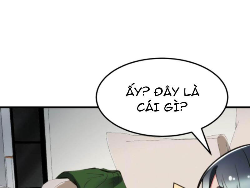 Ta Có 90 Tỷ Tiền Liếm Cẩu! Chap 69 - Next Chap 70