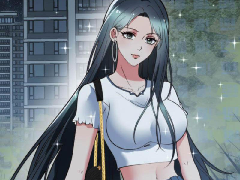 Ta Có 90 Tỷ Tiền Liếm Cẩu! Chap 69 - Next Chap 70