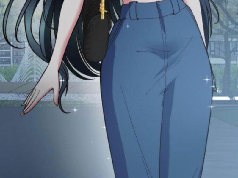 Ta Có 90 Tỷ Tiền Liếm Cẩu! Chap 69 - Next Chap 70
