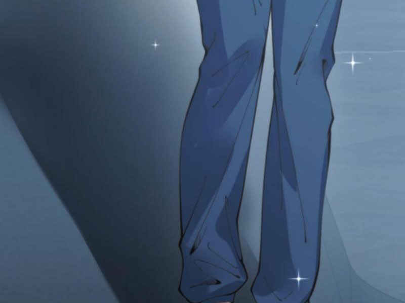 Ta Có 90 Tỷ Tiền Liếm Cẩu! Chap 69 - Next Chap 70