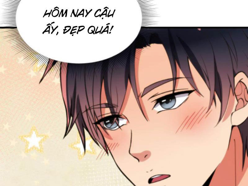 Ta Có 90 Tỷ Tiền Liếm Cẩu! Chap 69 - Next Chap 70