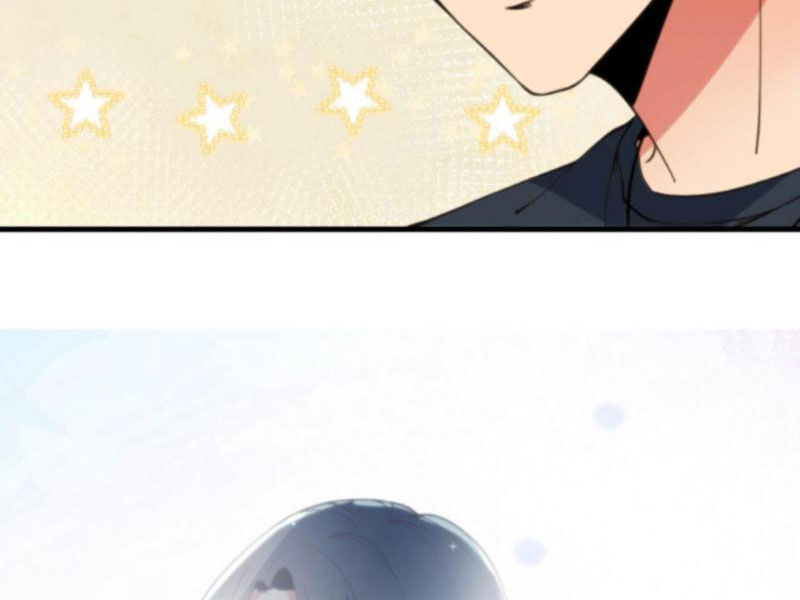 Ta Có 90 Tỷ Tiền Liếm Cẩu! Chap 69 - Next Chap 70