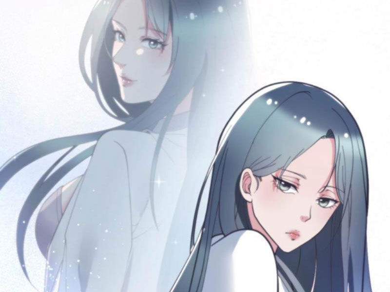 Ta Có 90 Tỷ Tiền Liếm Cẩu! Chap 69 - Next Chap 70