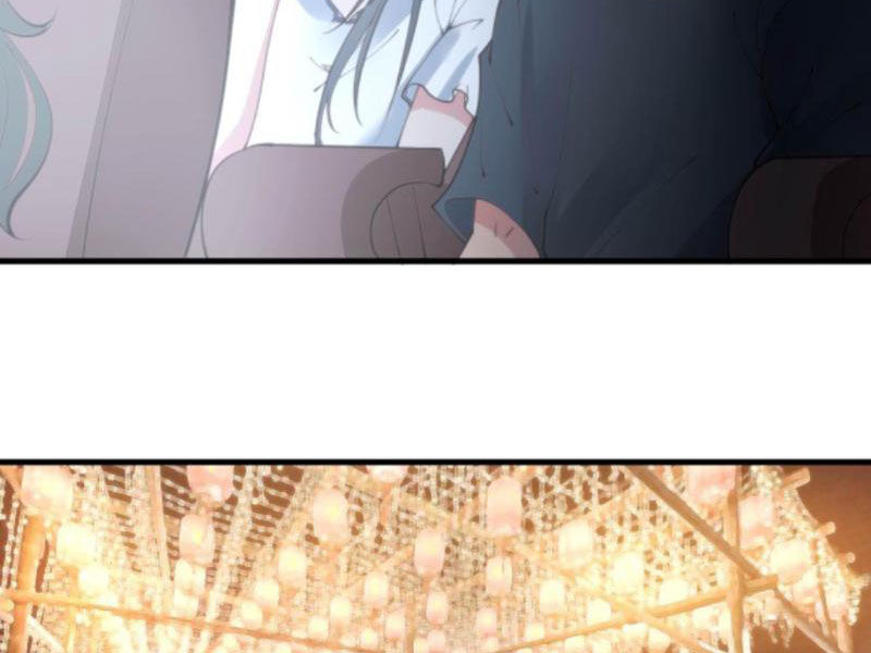Ta Có 90 Tỷ Tiền Liếm Cẩu! Chap 69 - Next Chap 70
