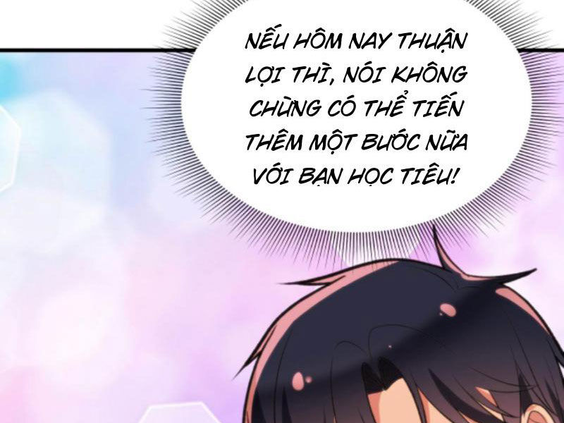 Ta Có 90 Tỷ Tiền Liếm Cẩu! Chap 69 - Next Chap 70