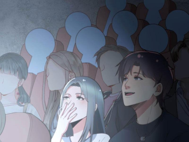 Ta Có 90 Tỷ Tiền Liếm Cẩu! Chap 69 - Next Chap 70