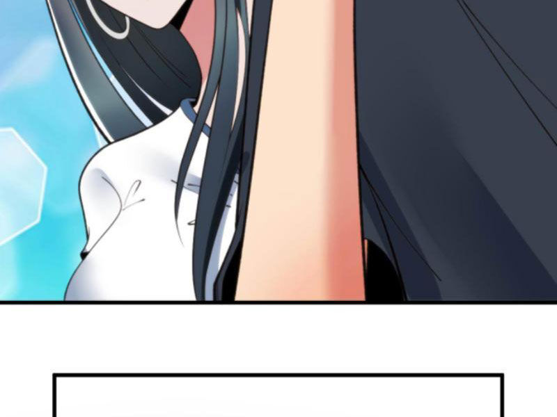 Ta Có 90 Tỷ Tiền Liếm Cẩu! Chap 69 - Next Chap 70