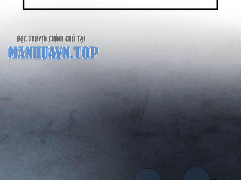 Ta Có 90 Tỷ Tiền Liếm Cẩu! Chap 69 - Next Chap 70