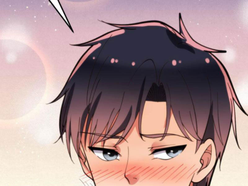 Ta Có 90 Tỷ Tiền Liếm Cẩu! Chap 69 - Next Chap 70