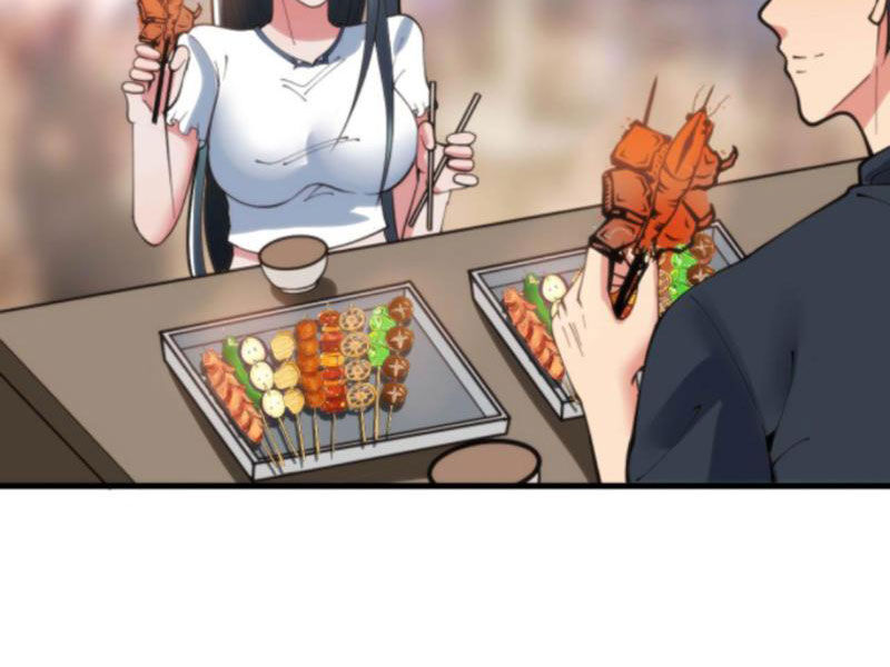 Ta Có 90 Tỷ Tiền Liếm Cẩu! Chap 69 - Next Chap 70