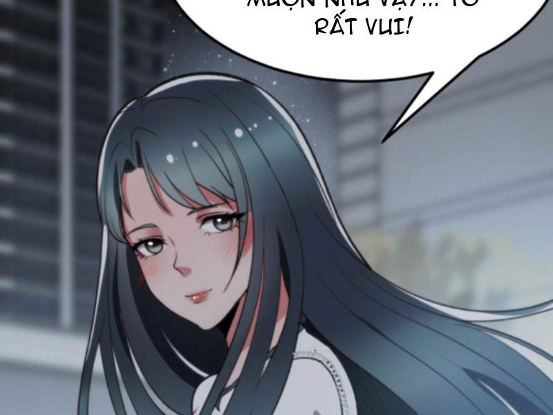 Ta Có 90 Tỷ Tiền Liếm Cẩu! Chap 69 - Next Chap 70