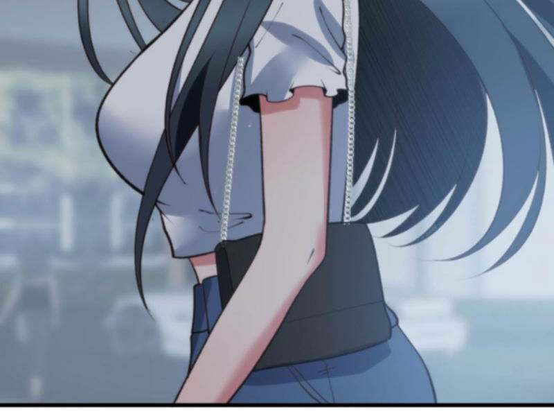 Ta Có 90 Tỷ Tiền Liếm Cẩu! Chap 69 - Next Chap 70