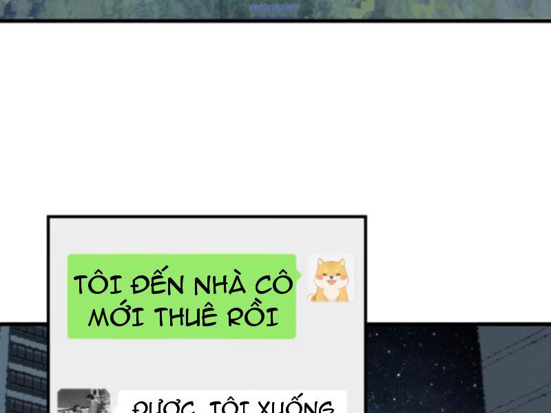 Ta Có 90 Tỷ Tiền Liếm Cẩu! Chap 69 - Next Chap 70