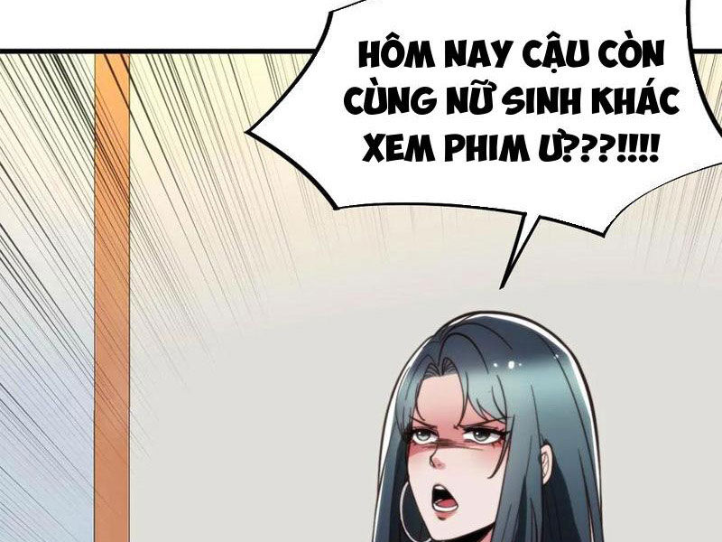 Ta Có 90 Tỷ Tiền Liếm Cẩu! Chap 70 - Next Chap 71