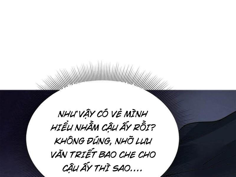 Ta Có 90 Tỷ Tiền Liếm Cẩu! Chap 70 - Next Chap 71