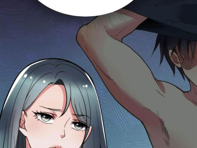 Ta Có 90 Tỷ Tiền Liếm Cẩu! Chap 70 - Next Chap 71