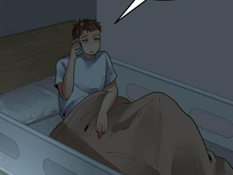 Ta Có 90 Tỷ Tiền Liếm Cẩu! Chap 70 - Next Chap 71