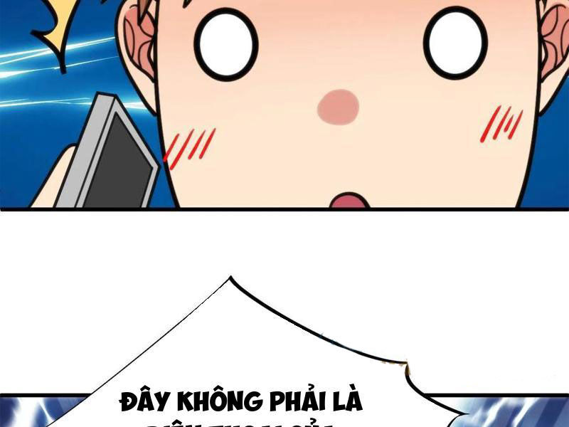 Ta Có 90 Tỷ Tiền Liếm Cẩu! Chap 70 - Next Chap 71