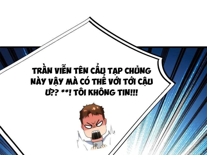 Ta Có 90 Tỷ Tiền Liếm Cẩu! Chap 70 - Next Chap 71