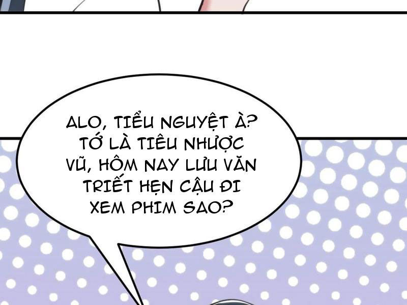 Ta Có 90 Tỷ Tiền Liếm Cẩu! Chap 70 - Next Chap 71