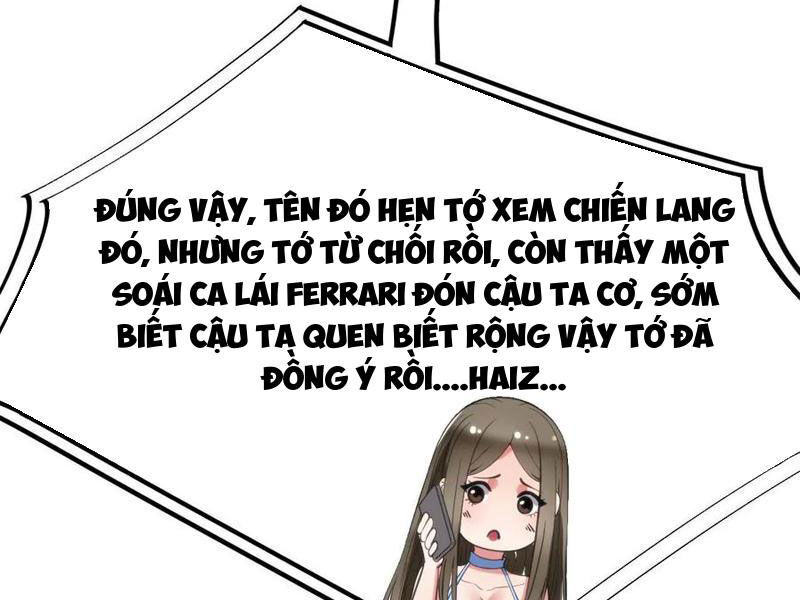 Ta Có 90 Tỷ Tiền Liếm Cẩu! Chap 70 - Next Chap 71