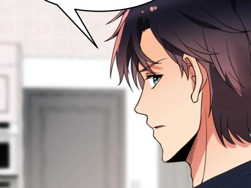 Ta Có 90 Tỷ Tiền Liếm Cẩu! Chap 70 - Next Chap 71