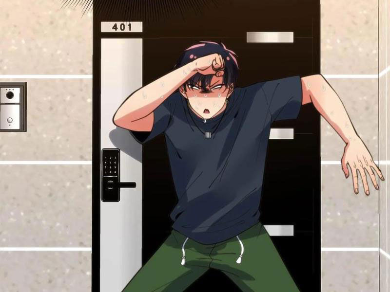 Ta Có 90 Tỷ Tiền Liếm Cẩu! Chap 70 - Next Chap 71