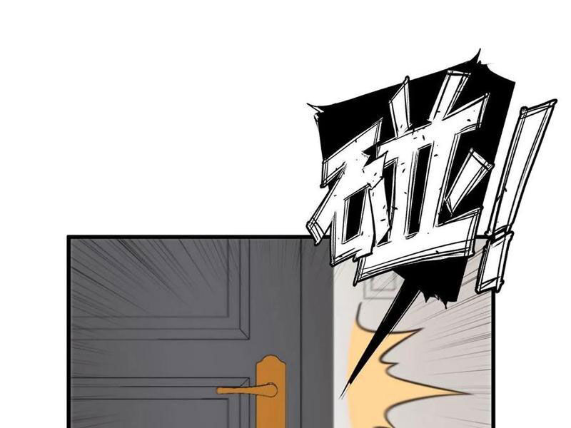 Ta Có 90 Tỷ Tiền Liếm Cẩu! Chap 70 - Next Chap 71