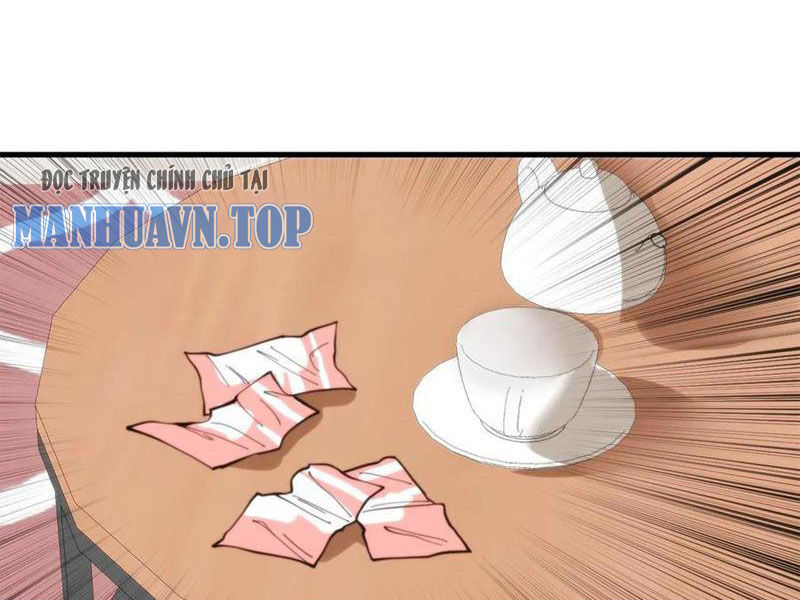 Ta Có 90 Tỷ Tiền Liếm Cẩu! Chap 70 - Next Chap 71