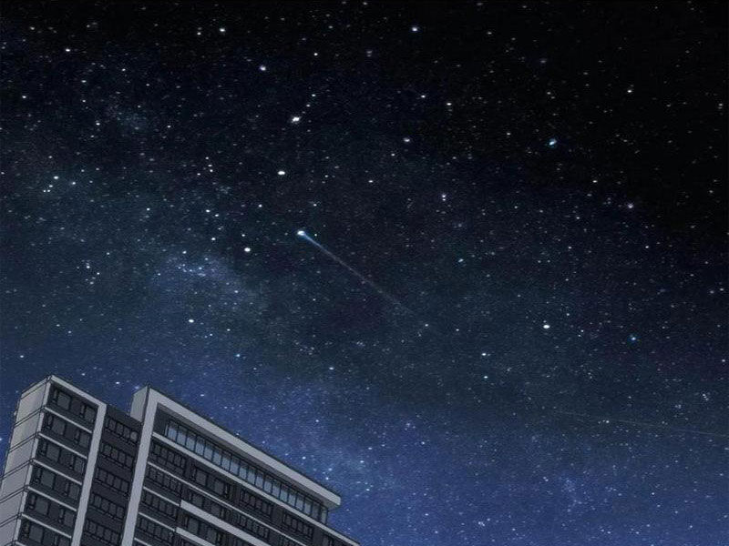 Ta Có 90 Tỷ Tiền Liếm Cẩu! Chap 70 - Next Chap 71