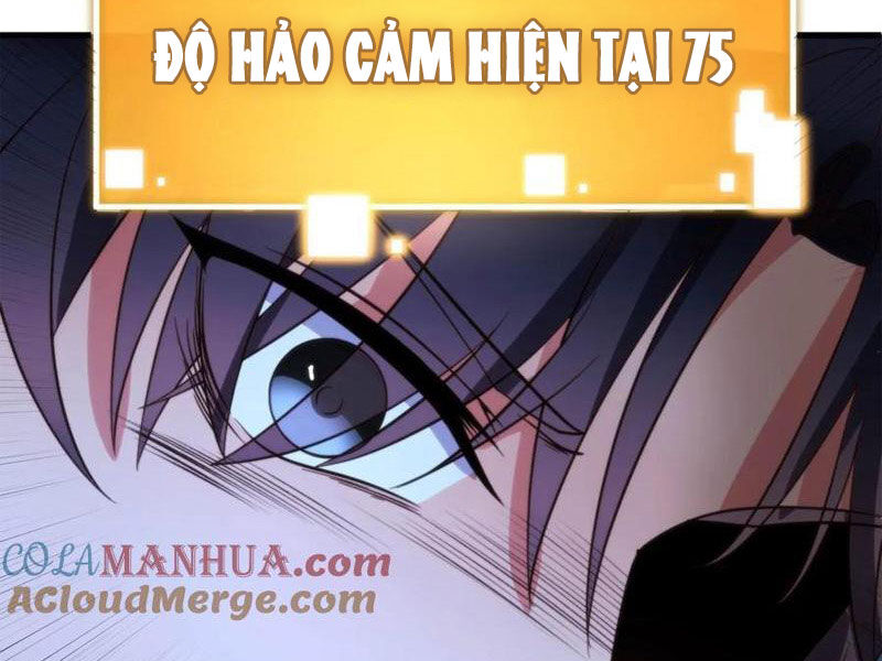 Ta Có 90 Tỷ Tiền Liếm Cẩu! Chap 70 - Next Chap 71