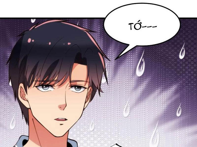 Ta Có 90 Tỷ Tiền Liếm Cẩu! Chap 70 - Next Chap 71