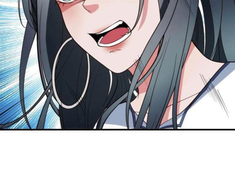 Ta Có 90 Tỷ Tiền Liếm Cẩu! Chap 70 - Next Chap 71